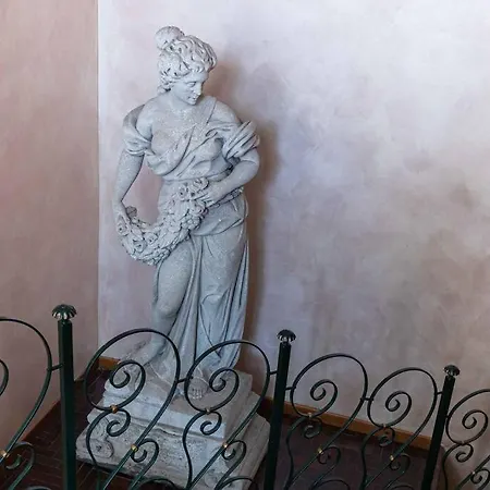 Life Fiera - House Museum *